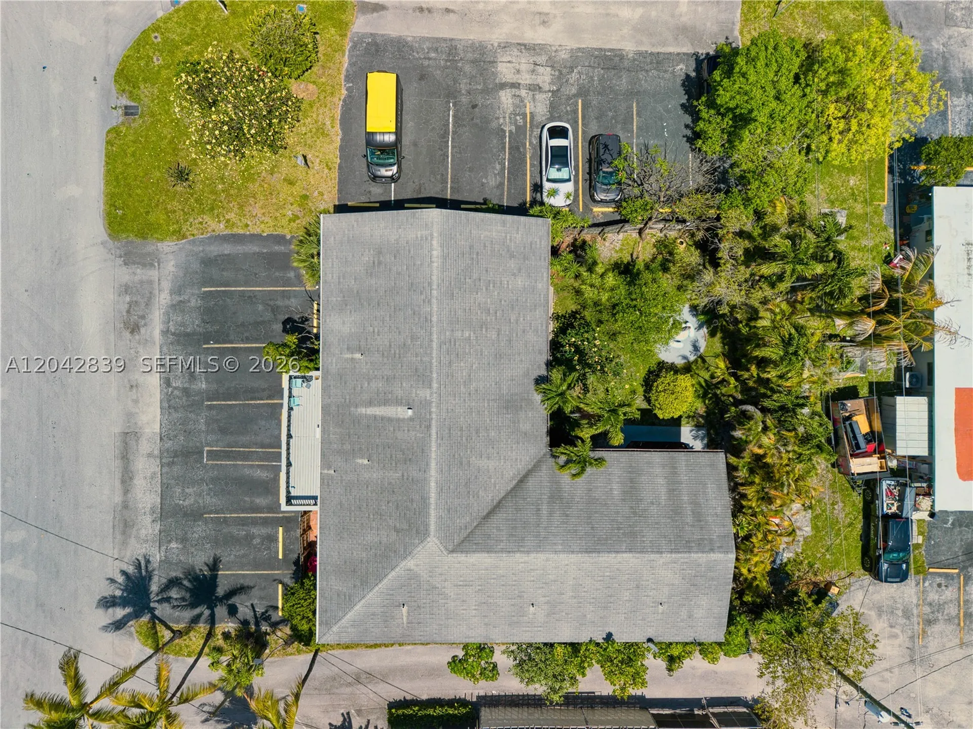 400 SE 31st Street Fort Lauderdale FL 33316