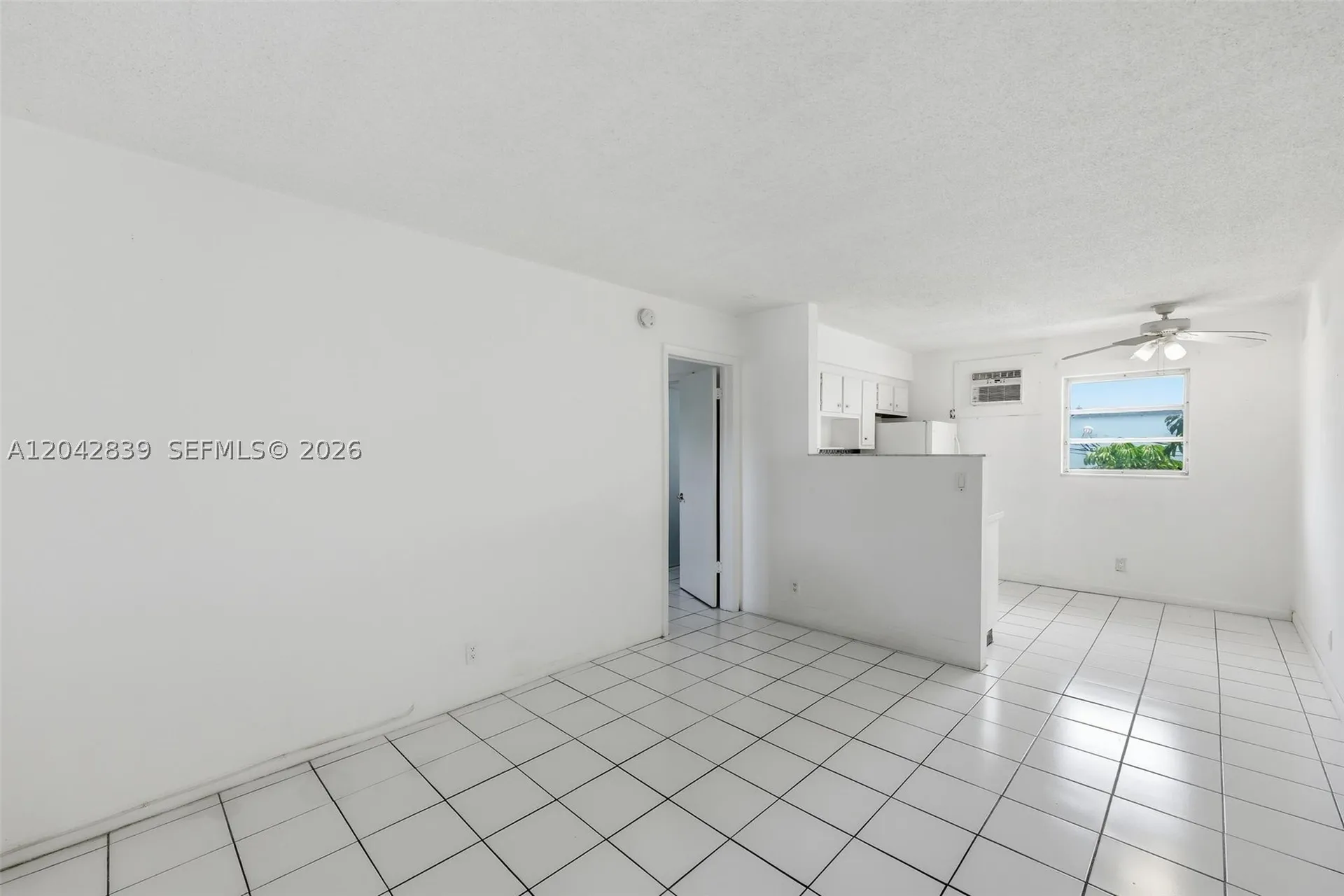 400 SE 31st Street Fort Lauderdale FL 33316