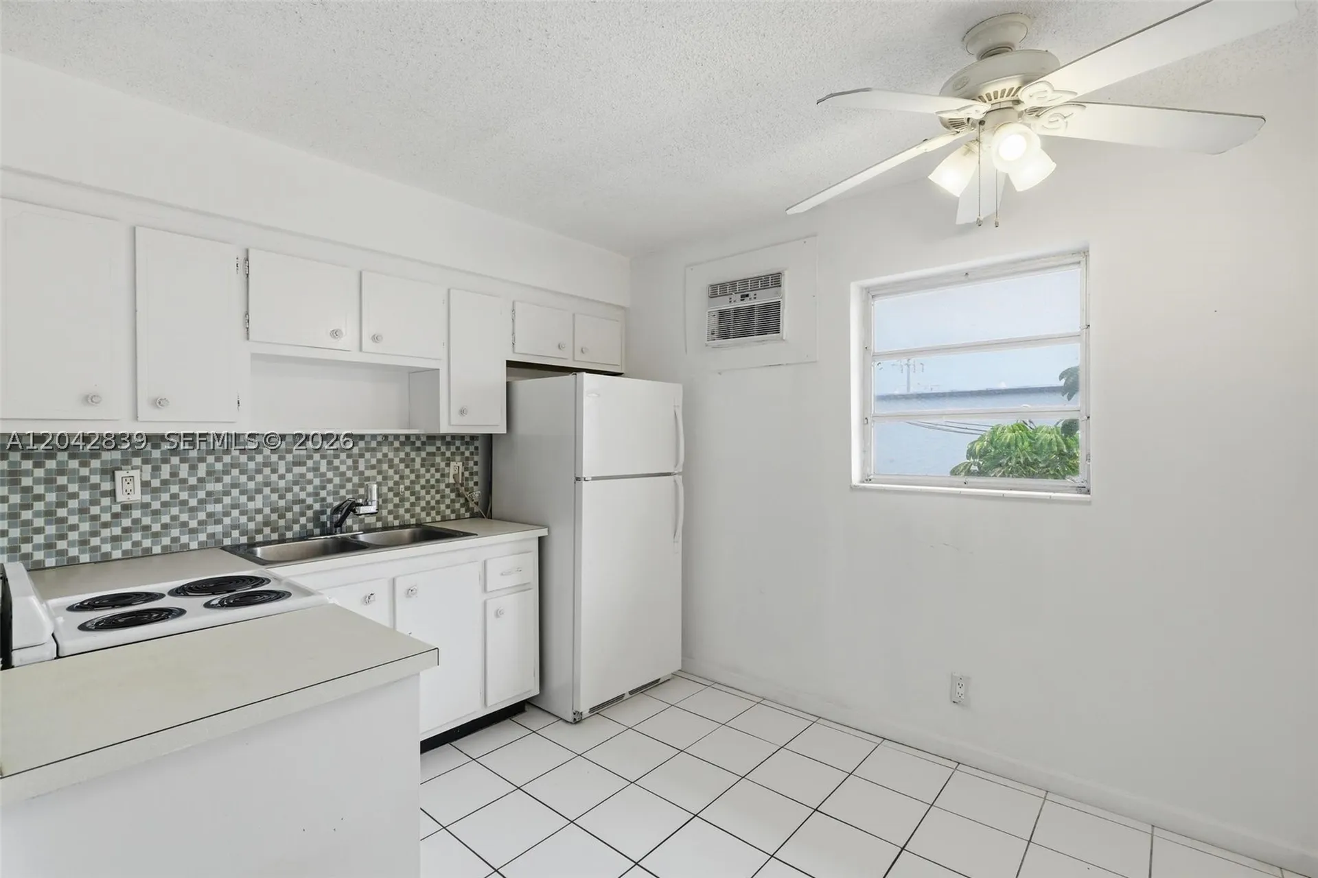 400 SE 31st Street Fort Lauderdale FL 33316