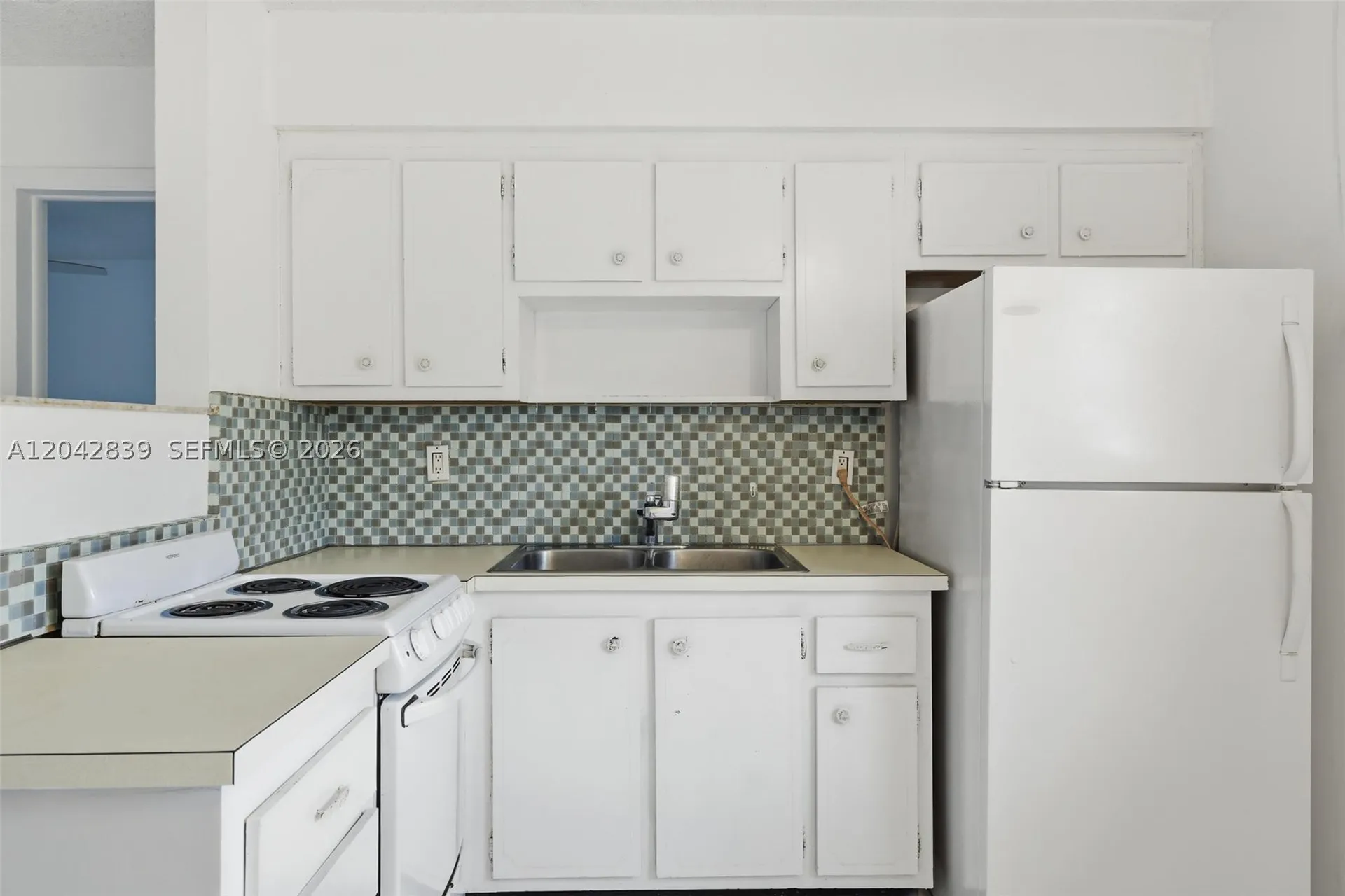 400 SE 31st Street Fort Lauderdale FL 33316
