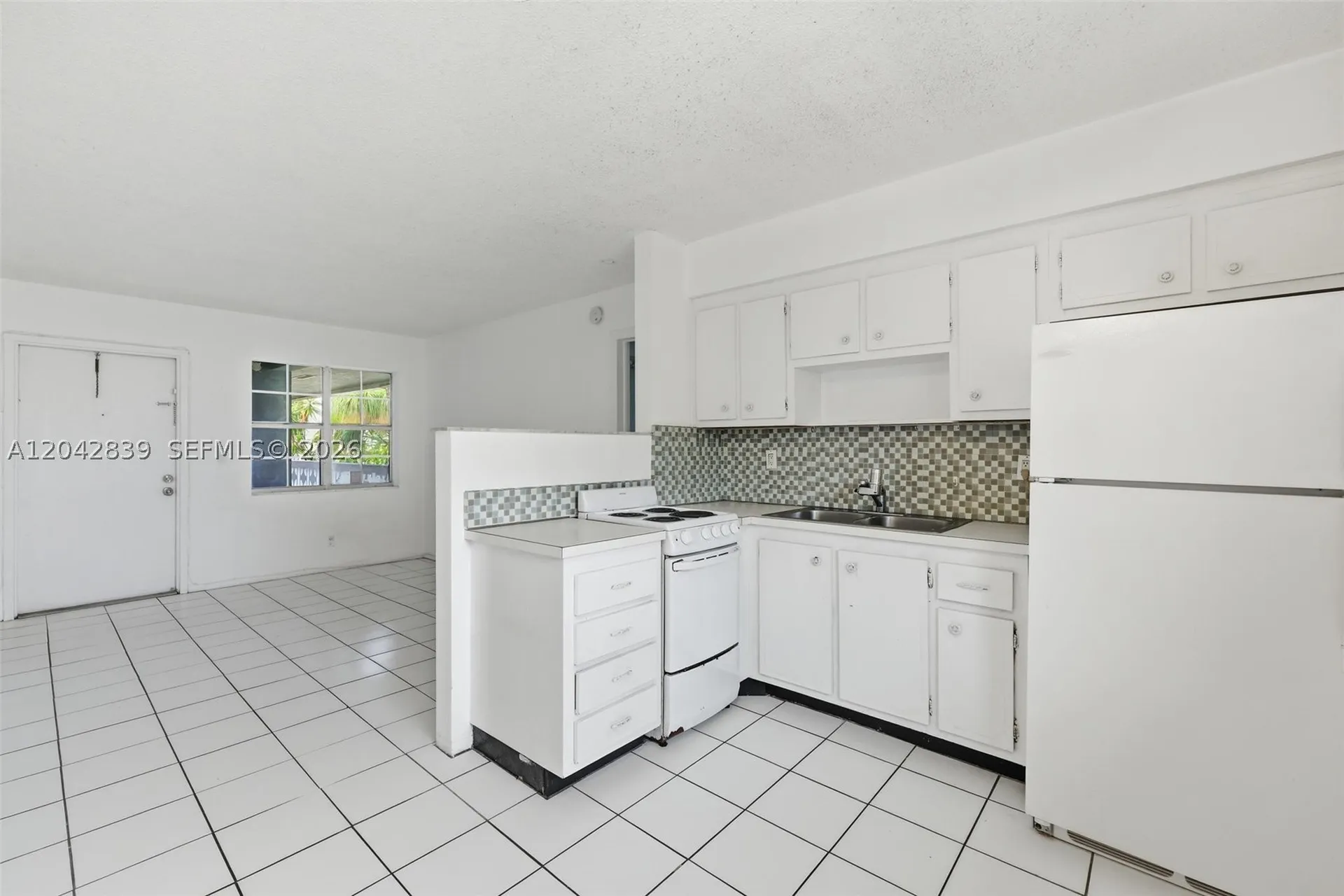 400 SE 31st Street Fort Lauderdale FL 33316