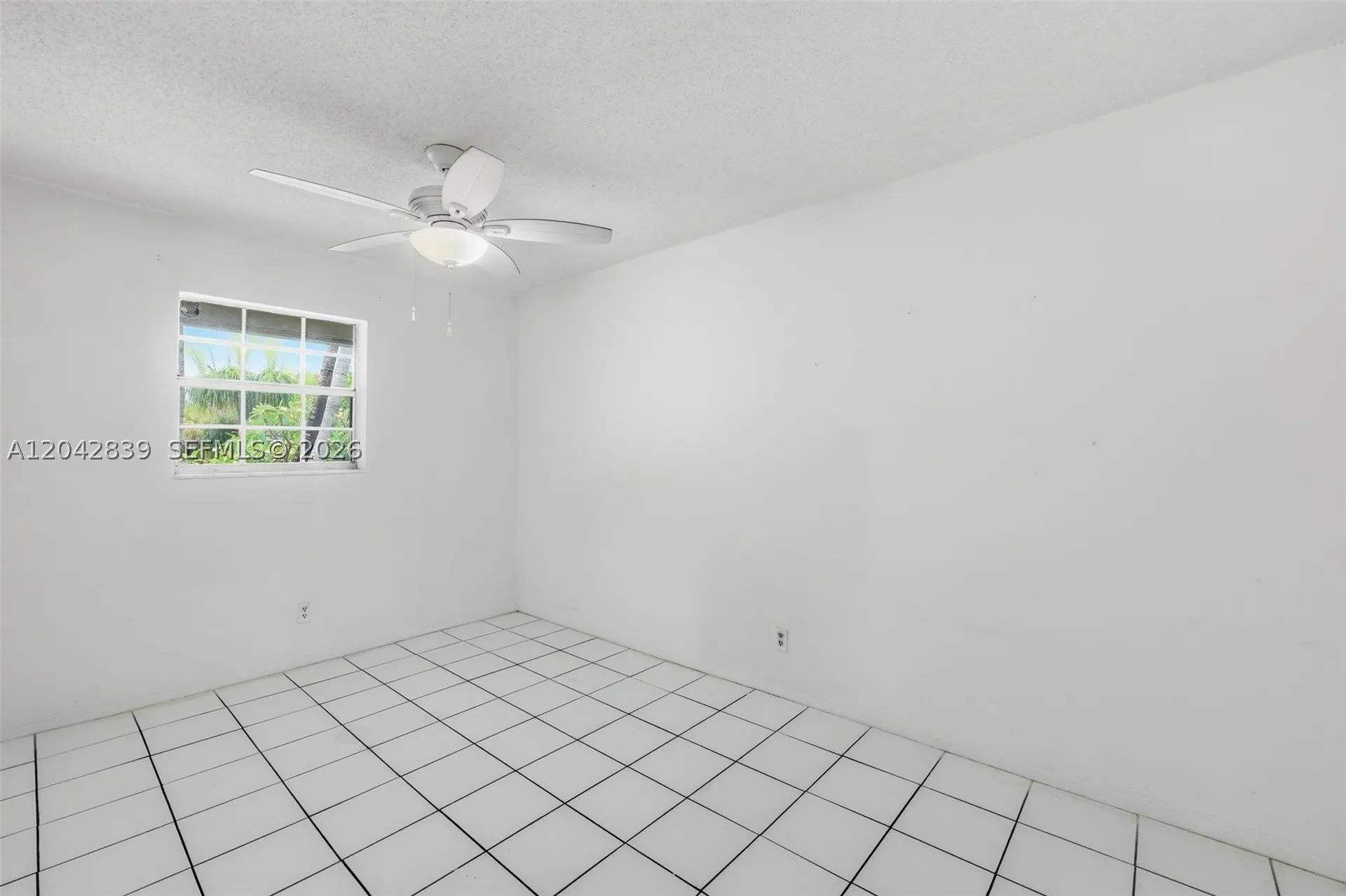 400 SE 31st Street Fort Lauderdale FL 33316