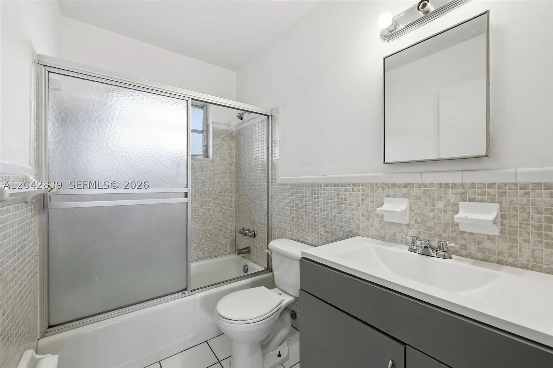 400 SE 31st Street Fort Lauderdale FL 33316