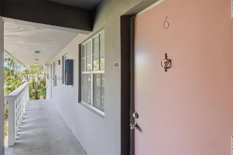 400 SE 31st Street Fort Lauderdale FL 33316