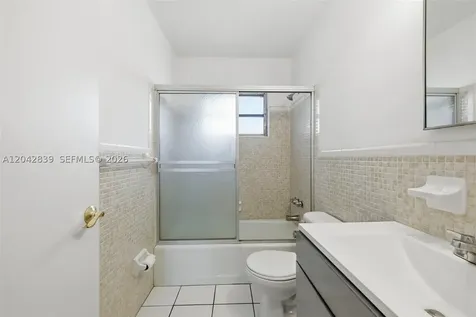 400 SE 31st Street Fort Lauderdale FL 33316