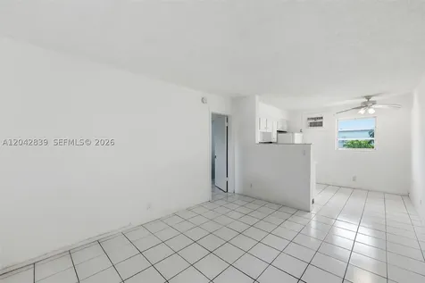 400 SE 31st Street Fort Lauderdale FL 33316