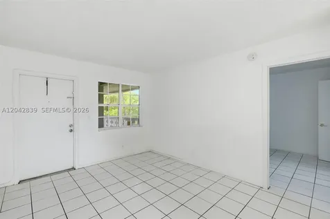 400 SE 31st Street Fort Lauderdale FL 33316