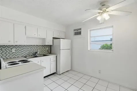 400 SE 31st Street Fort Lauderdale FL 33316