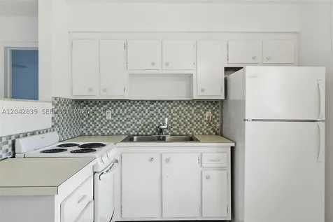 400 SE 31st Street Fort Lauderdale FL 33316