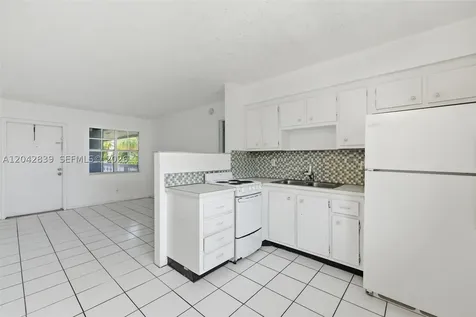 400 SE 31st Street Fort Lauderdale FL 33316