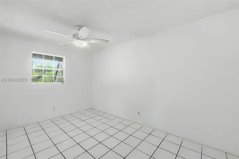 400 SE 31st Street Fort Lauderdale FL 33316