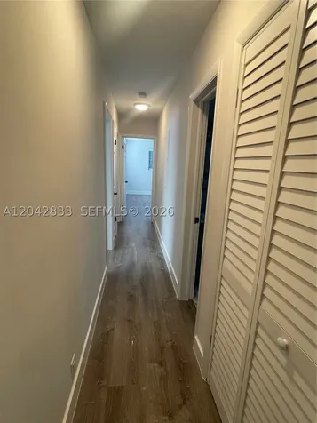 10751 SW 48th Street Davie FL 33328