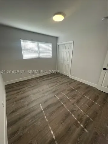 10751 SW 48th Street Davie FL 33328
