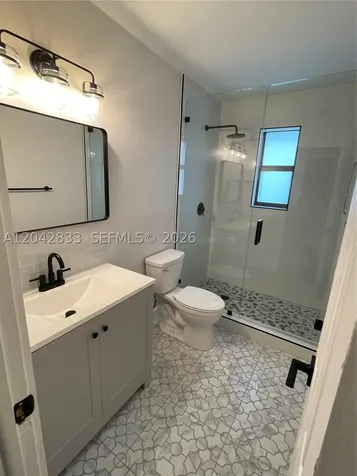10751 SW 48th Street Davie FL 33328