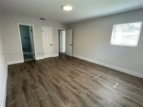10751 SW 48th Street Davie FL 33328