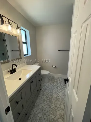 10751 SW 48th Street Davie FL 33328