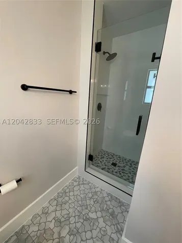 10751 SW 48th Street Davie FL 33328