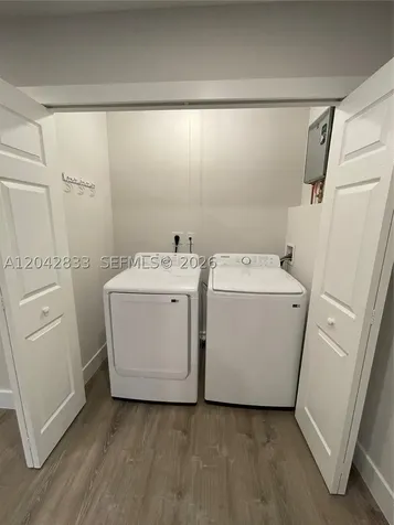 10751 SW 48th Street Davie FL 33328