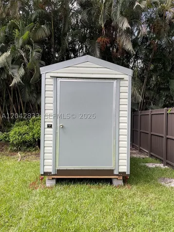 10751 SW 48th Street Davie FL 33328
