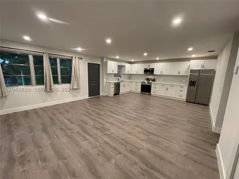 10751 SW 48th Street Davie FL 33328