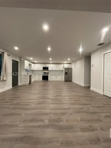 10751 SW 48th Street Davie FL 33328