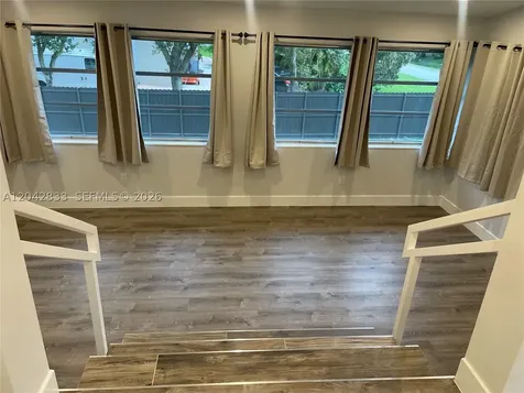 10751 SW 48th Street Davie FL 33328