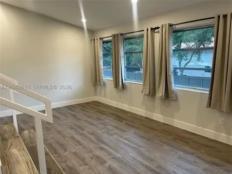 10751 SW 48th Street Davie FL 33328