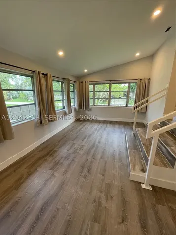 10751 SW 48th Street Davie FL 33328