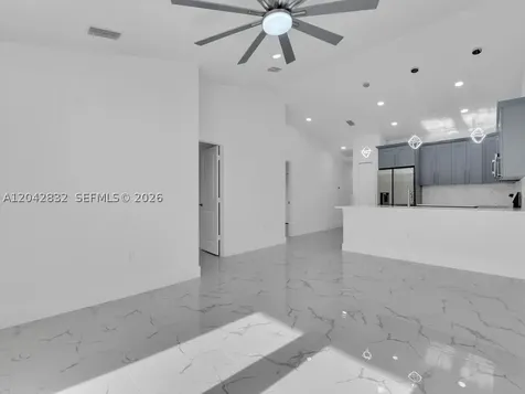 5117 24th Street SW Lehigh Acres FL 33973