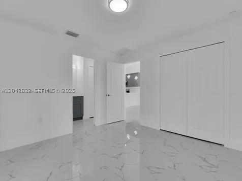 5117 24th Street SW Lehigh Acres FL 33973
