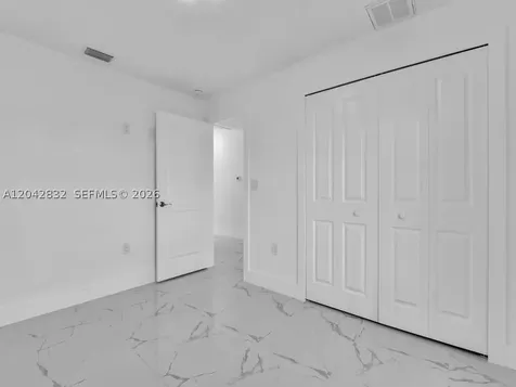 5117 24th Street SW Lehigh Acres FL 33973