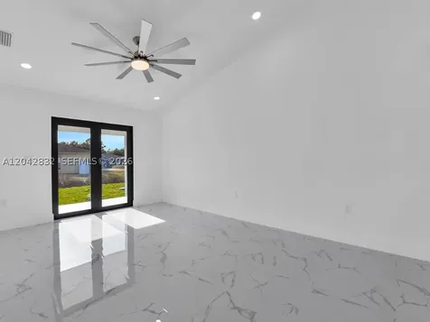 5117 24th Street SW Lehigh Acres FL 33973