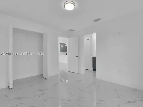 5117 24th Street SW Lehigh Acres FL 33973