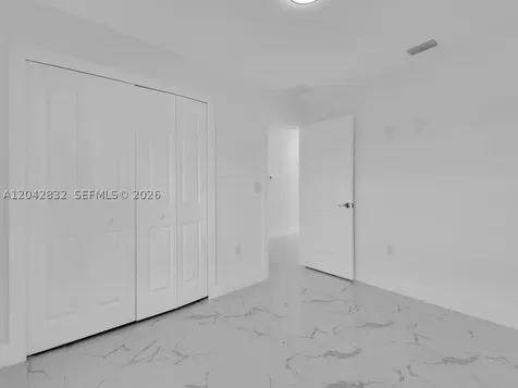 5117 24th Street SW Lehigh Acres FL 33973