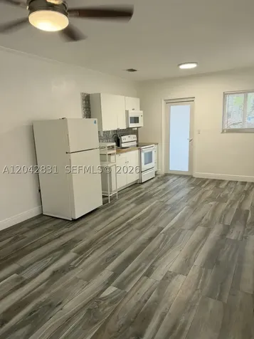 3115 NW 23rd Avenue Miami FL 33142