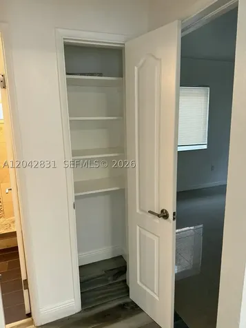 3115 NW 23rd Avenue Miami FL 33142