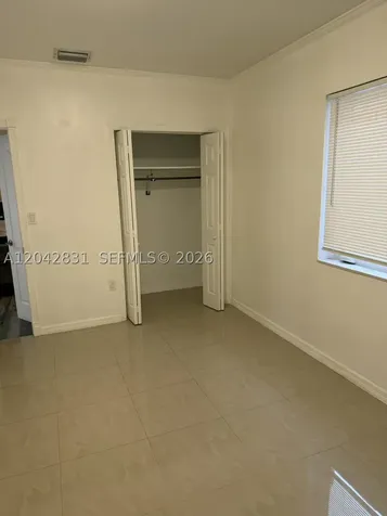 3115 NW 23rd Avenue Miami FL 33142