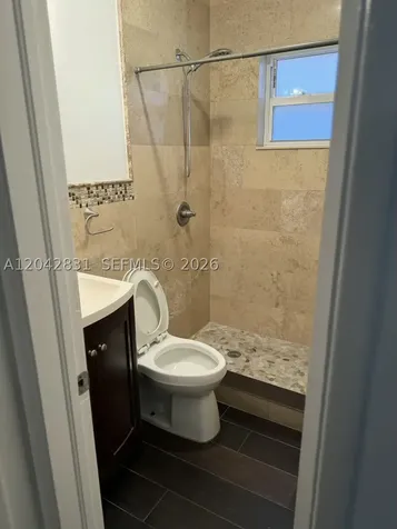 3115 NW 23rd Avenue Miami FL 33142