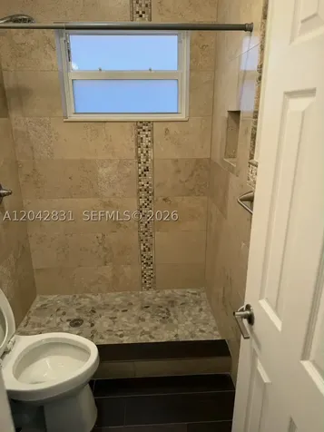 3115 NW 23rd Avenue Miami FL 33142