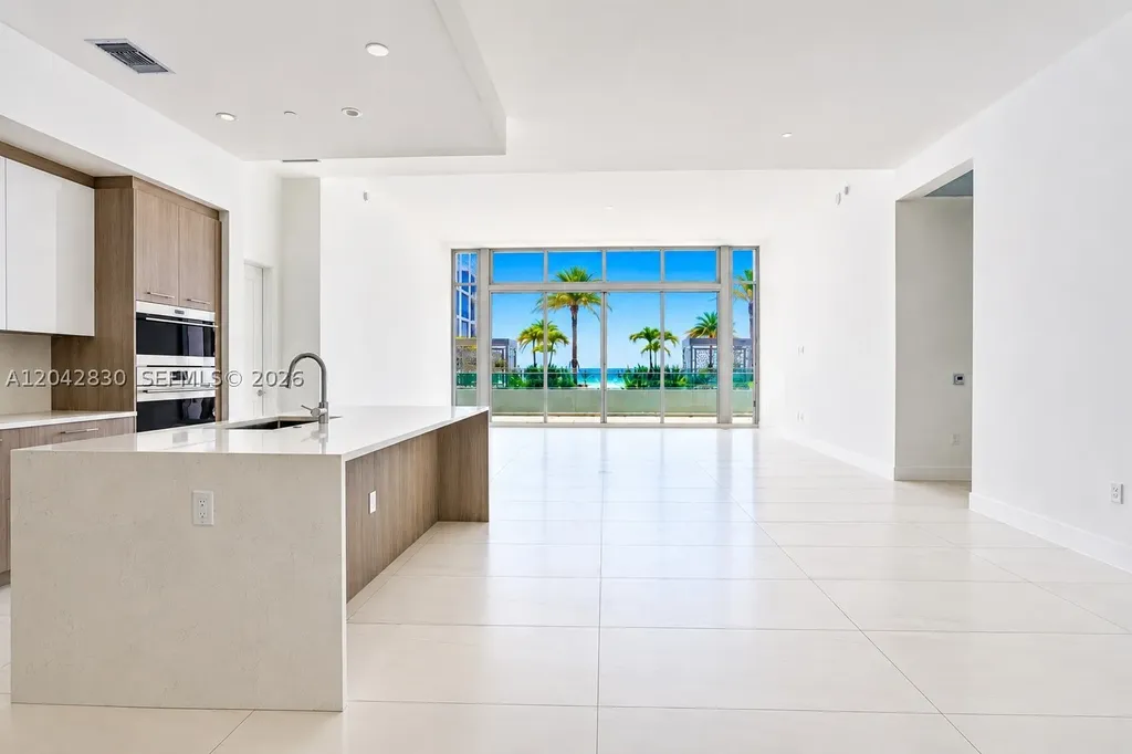 153 N Seabreeze Boulevard Fort Lauderdale FL 33304