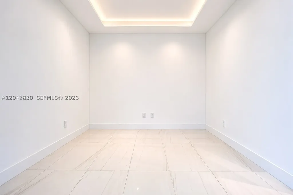 153 N Seabreeze Boulevard Fort Lauderdale FL 33304