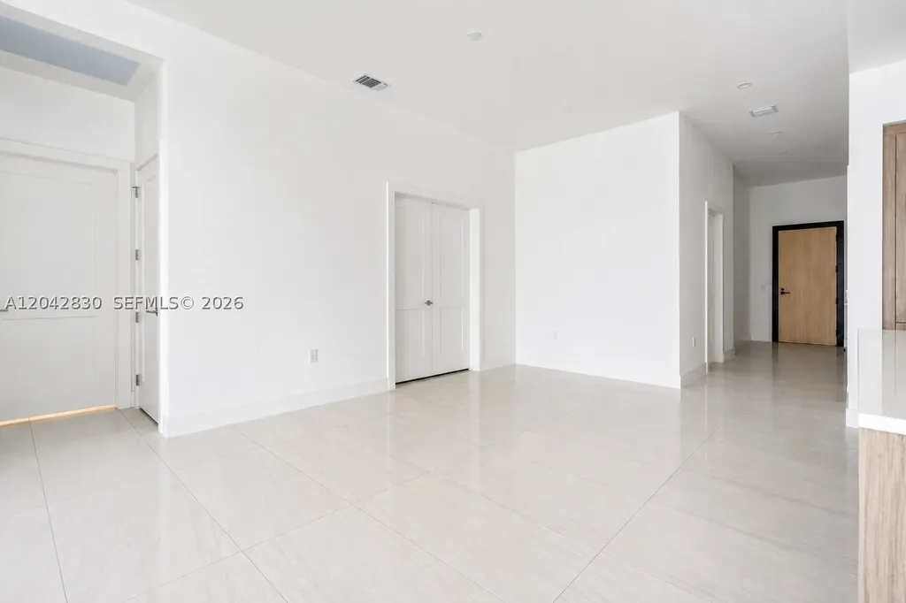 153 N Seabreeze Boulevard Fort Lauderdale FL 33304