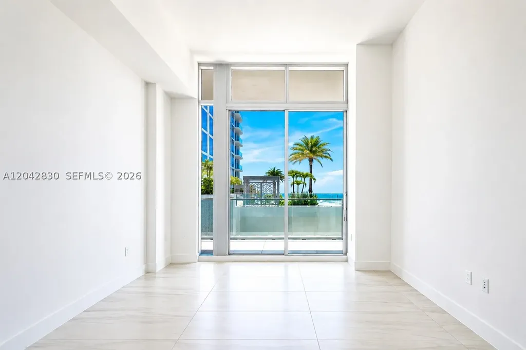 153 N Seabreeze Boulevard Fort Lauderdale FL 33304