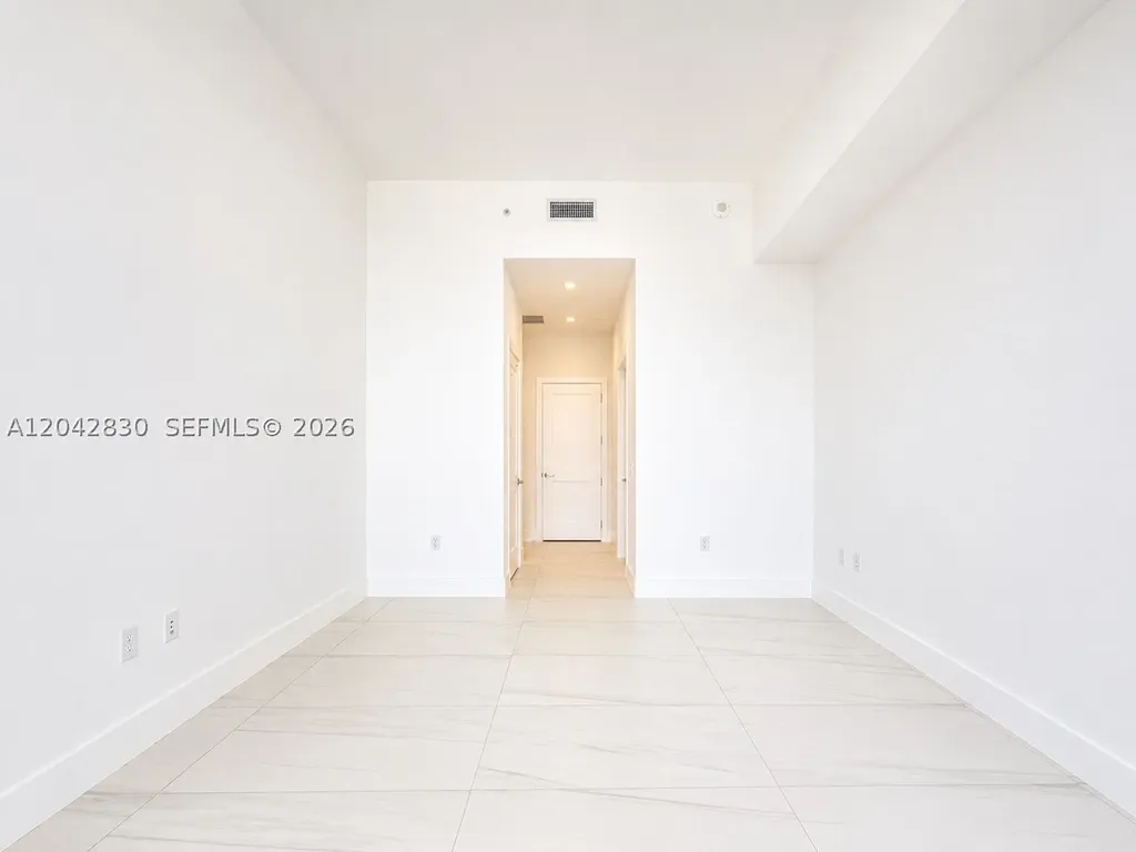 153 N Seabreeze Boulevard Fort Lauderdale FL 33304