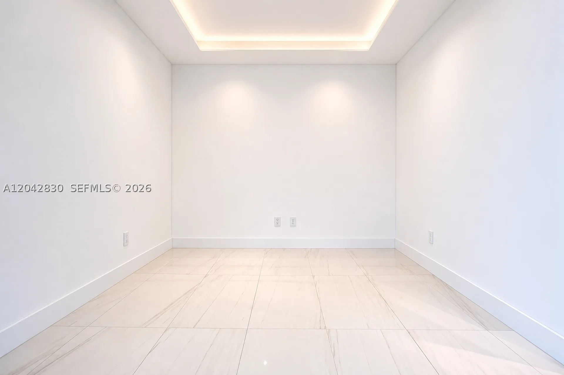 153 N Seabreeze Boulevard Fort Lauderdale FL 33304