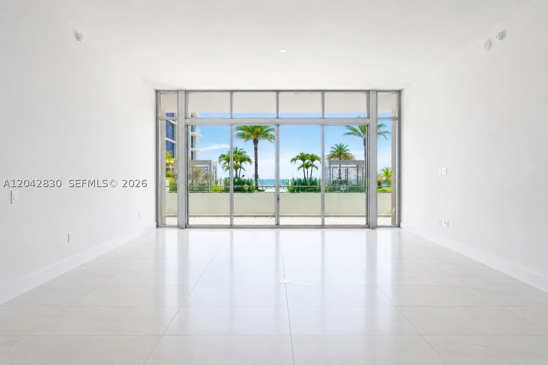 153 N Seabreeze Boulevard Fort Lauderdale FL 33304