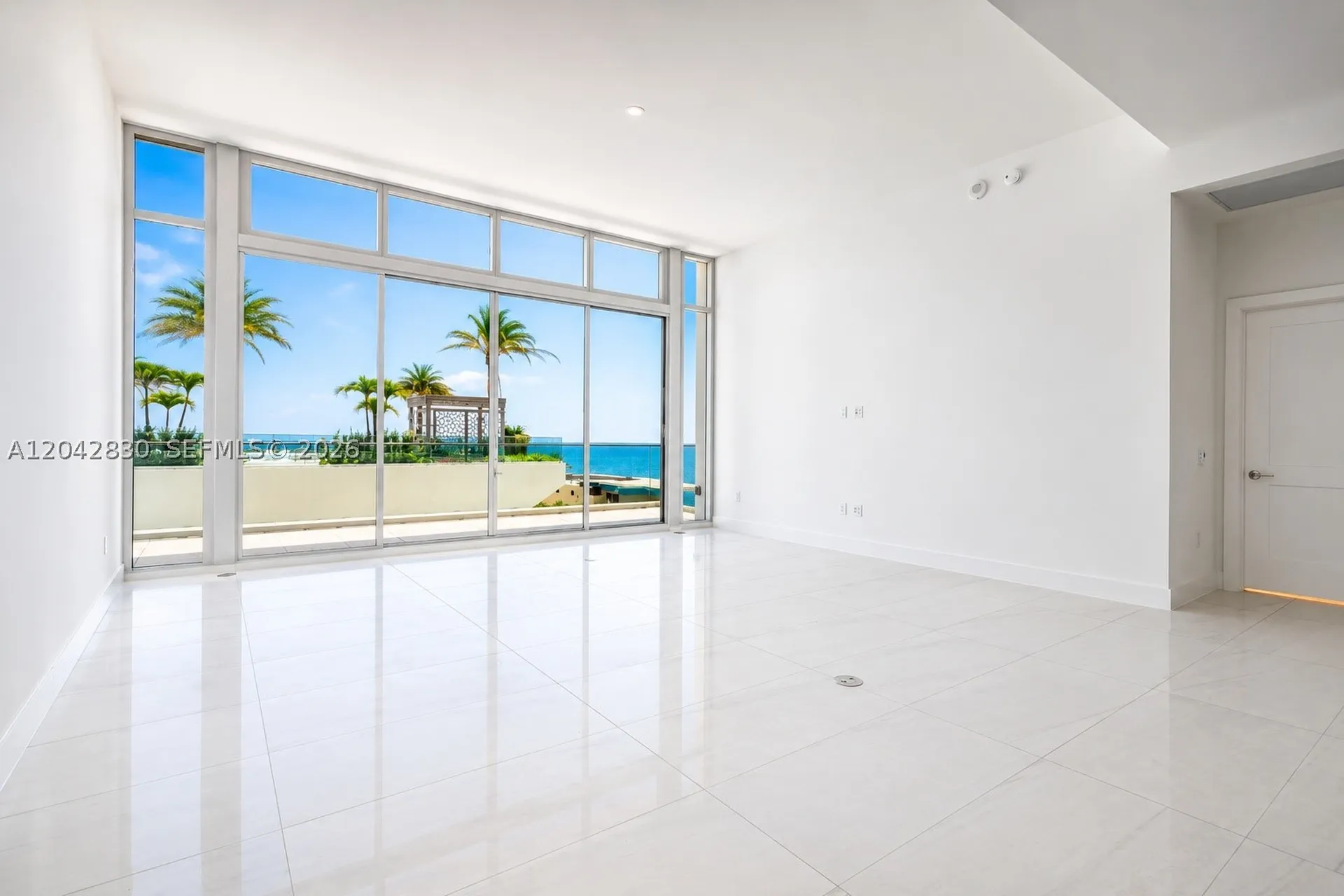 153 N Seabreeze Boulevard Fort Lauderdale FL 33304