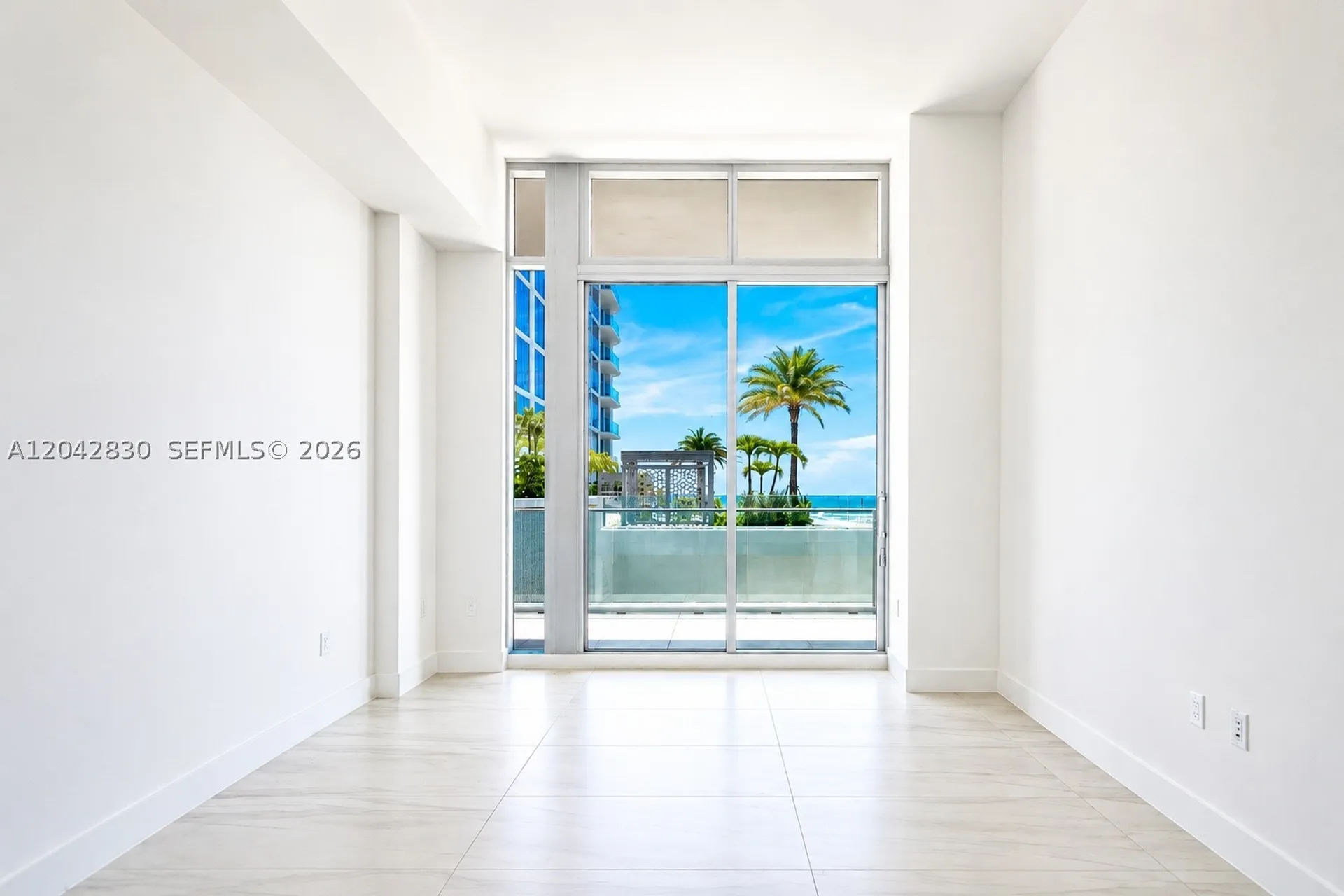 153 N Seabreeze Boulevard Fort Lauderdale FL 33304