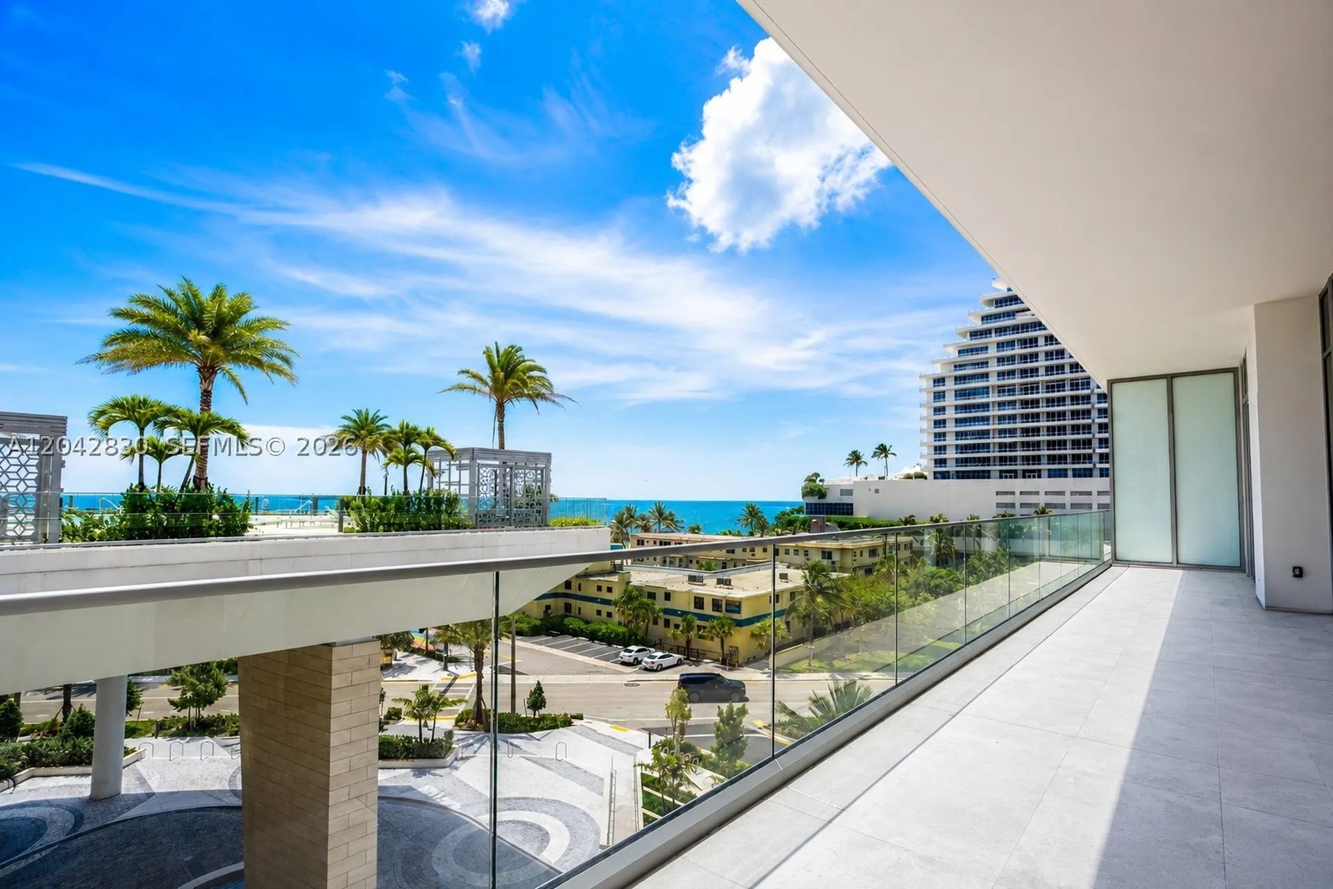 153 N Seabreeze Boulevard Fort Lauderdale FL 33304