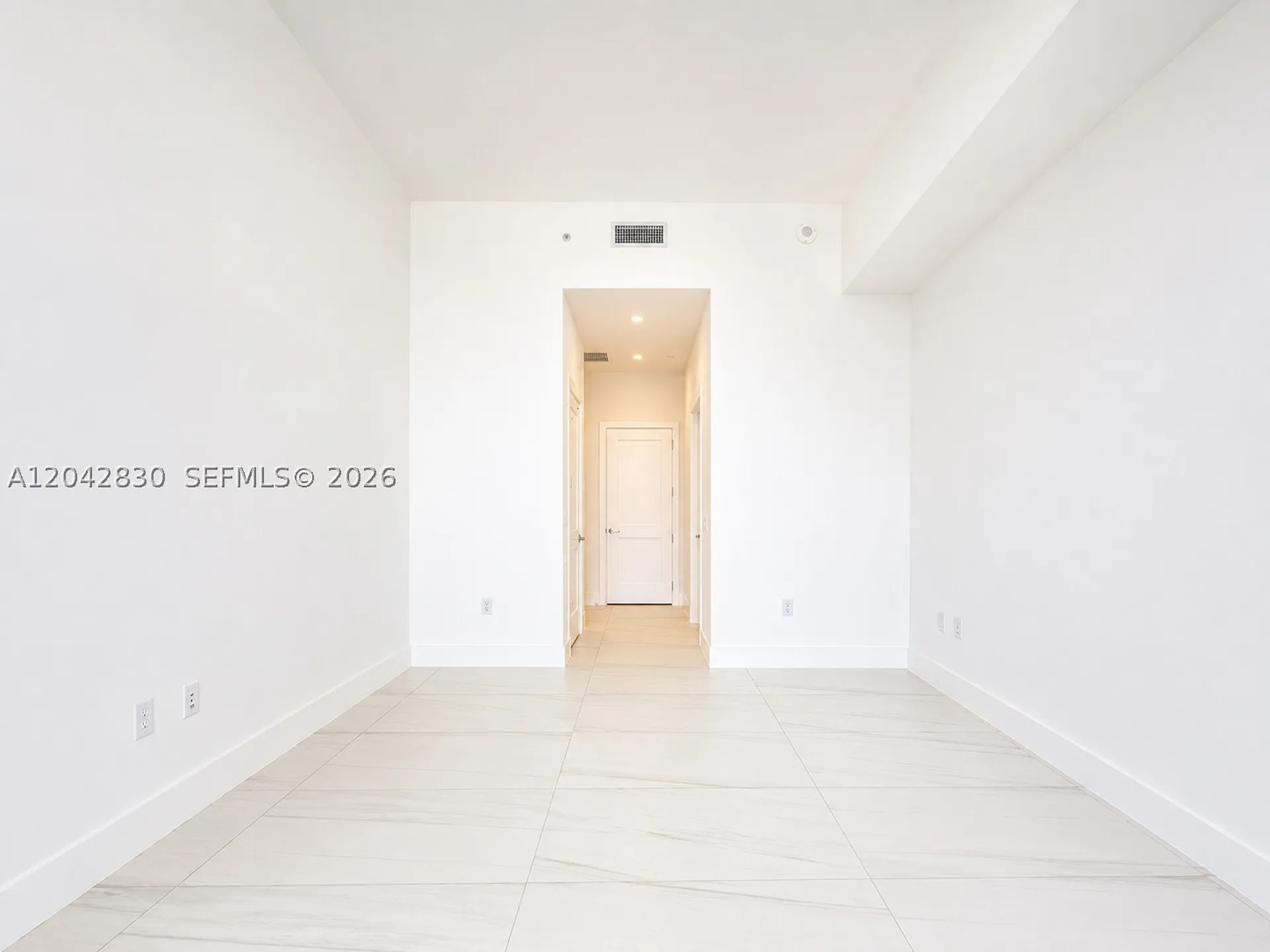 153 N Seabreeze Boulevard Fort Lauderdale FL 33304